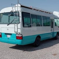 النفر 12 تعلن حمله احمد رحم الخفاجي حمله  الى زيارت المراقد المقدسه   ...