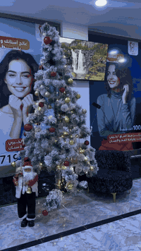 البصرة الفاو • سوق الفاو الجديد • مجمع الجهاد الطبي