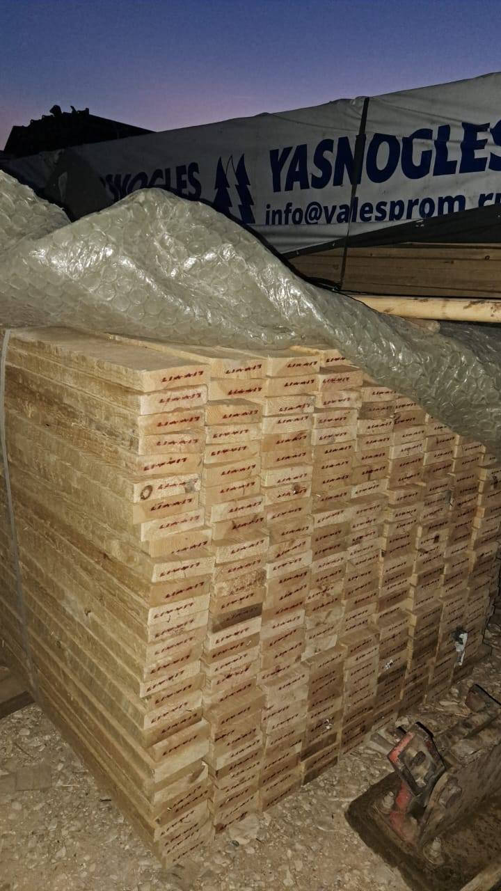 لوح روسي ٢٥×١٠شرط سعر٥٢٥ الف مكانهم السليمانيه للتصال ***********او*********** قيس ابوسارا سليمانيه رابرين
