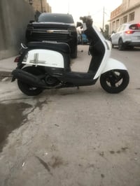 بوليس موديل٨رنبه كفاله مكاني حله اتصال 📞 ٠٧٨٢٨١٢٥٠٨٤ بلال سفير