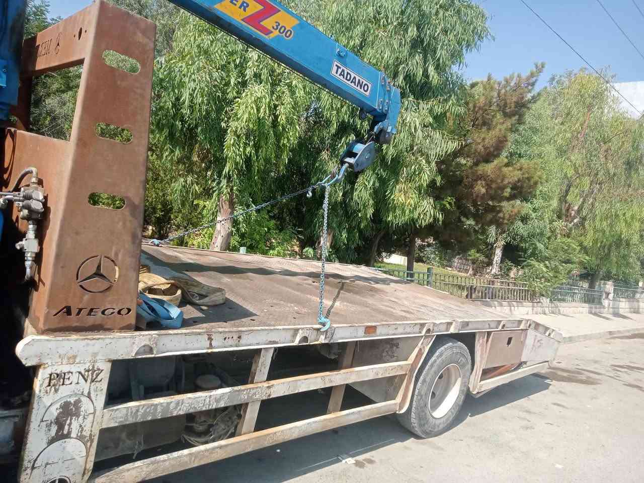بودی صطحیە للبیع سعر 12$ورقە
***********
***********
