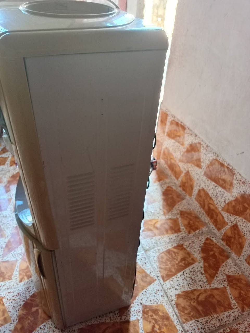 برات للبيع ***********
