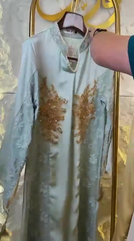✨ موديلات   الودق✨

 سـعـر الـقطعه 20الف✨

الـخـامـة :  درجـة اولى
تـوصـيـل بغداد 5 الاف ✨
محافظات 5 الاف ✨
@Mrow_627
للتواصل عبر الواتساب

***********🫶
