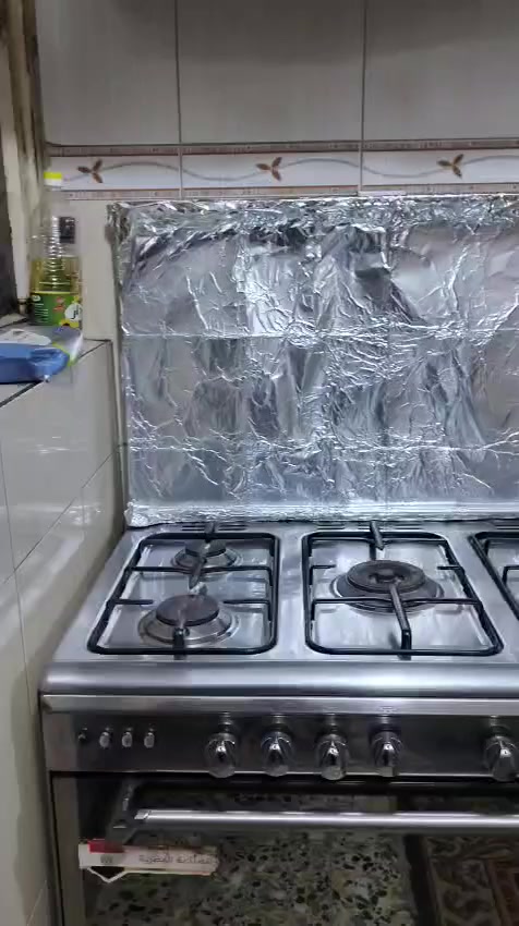 🛑 بيت طابو ملك للبيع بحي اور قرب جامع عمار بن ياسر مساحته ٧٥ متر جاهز للسكن
يتكون من طابقين 
الطابق الارضي يحتوي مدخلين
مدخل استقبال
مدخل مطبخ وصالة 
غرفة نوم بالطابق الارضي وخدمات

الطابق الثاني 👇🏻
حولي وغرفة نوم عدد واحد وخدمات ومخزن وسطح

للاستفسار الاتصال بالأرقام التالية 

773 478 1293
***********
