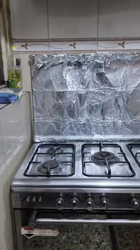 🛑 بيت طابو ملك للبيع بحي اور قرب جامع عمار بن ياسر مساحته ٧٥ متر جاهز ...