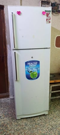 ثلاجه شغاله • بصره حيانيه • دور الشرطه