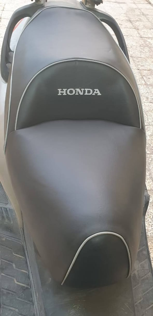 السلام عليكم اخواني اصدقائي اعضاء هذا الكروب من رخصة ادمن الكروب احب اقدم لكم البعض من اعمالي بالدوشمة وخصوصأ كشنات الفورزة صفر ٨ وصفر ١٠ وكافة انواع الكشنات عسى ان تنال اعجابكم اخوكم الدوشمجي عدنان العبيدي *********** مكاني بغداد منطقة الخطيب قرب حسينية الزهراء اعمل في البيت
