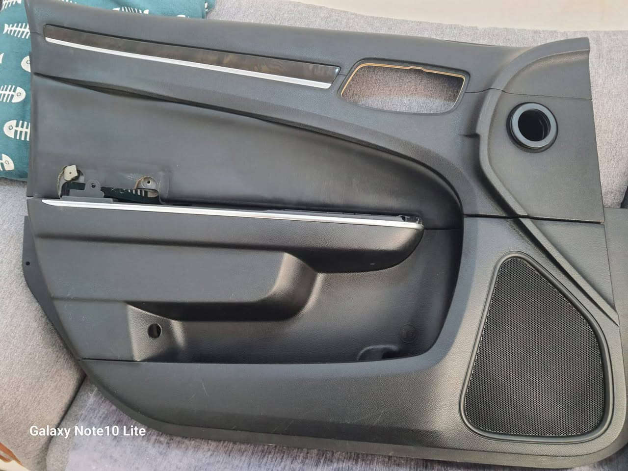 غراض كلايسلر تفصيخ قيم وخذ ***********
