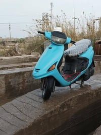 فراشة • نضيفة • كهربائيات شغالة