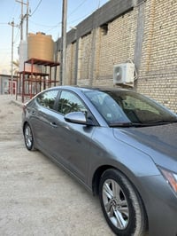 النترا • ٢٠١٩ • نص فول