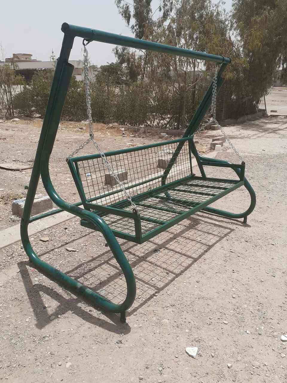 ماشا اللّە 
السلام علیکم 
حداد بۆ دروست کردنی جۆلانە لە هەولێڕ 
حداد مرجوحة جديد في اربيل


**إذا كنت صاحب هذا الإعلان وتريد حذفه لأي سبب، رجاءا أرسل رسالة إلى الدعم الفني**