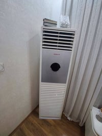 سبلت ٣ اله ربع اخو الجديد ٤٠٠ وبي مجال ٠٧٧٠١٧١٦٠٠٢