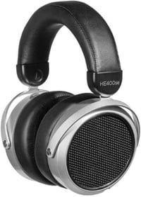 HE400SE • HIFI MEN • جديد