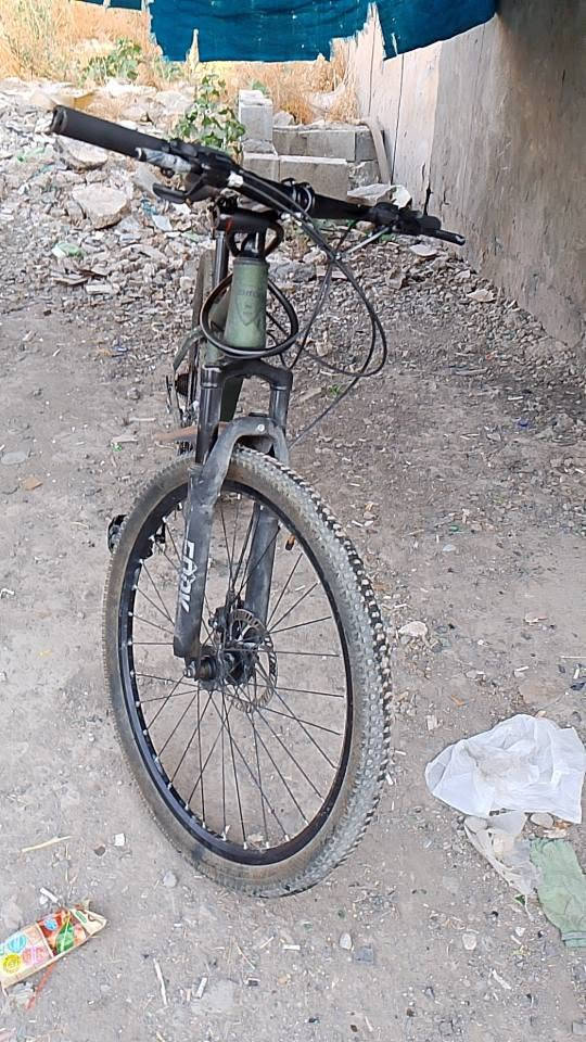 ‎ئەمباسکیلەبۆفرۆشتننرخی190مامەڵەیەکیکمپێوەندیبکەن بەڕەقمەوە***********‎ السليمانية, العراق
