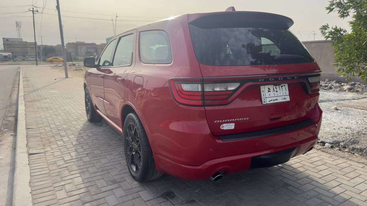 اسلام عليكم لبيع دورنكو 21 جيتي رقم بغداد وارد امريكي صور حادث مرفقة مع منشور حادث فقط بارد ماشيه ٦٠ لون طماطي مكينه ٦ سلندر جاهزه من كلشي سعر ٢٥٨ علمن سياره  موجوده بل بصره غير متواجد ع نت ***********
