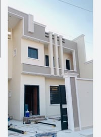 صباغ • كركوك • بيت 100م