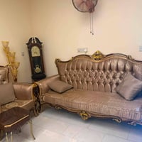 للبيع للتواصل على الرقم ٠٧٧٢٨٥٧٢٩٤٢