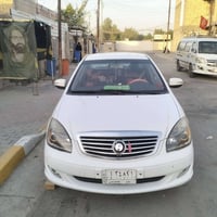 جيلي موبل • ٢٠١٣ • مكيف ثلج