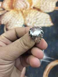 نجف • مكاني • مدينه الصدر