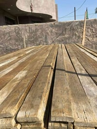 نجار • اعمال متفرقة