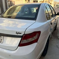 ساينه موديل 2019 سياره جاهزه الخير سياره باسمي رقم دولي كير ومكينه وتب...