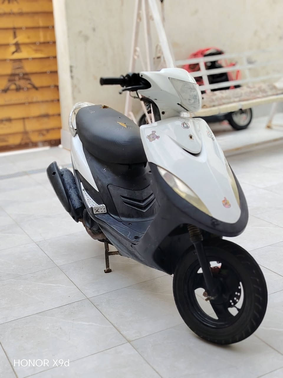 ماكس عدله مفتوح ولفات دراجه بلاديه نكره سلف كهربائيات كله شغال سلف هندر سكنات بريكات اناره دشبول كفر بلادي دراجه مانقصها شي سعر 550#وبيها مجال قليل *********** مكاني ناصريه مركز
