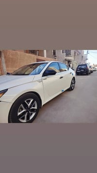 للبيع او مراوس  نيسان التيما 2021 sr ✅ ياباني غني عن التعريف ماشية 59 ...