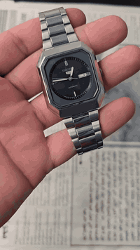 وستن • سايكو • ستزن