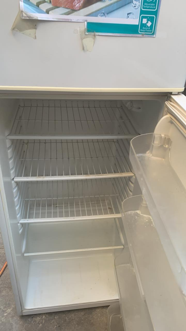 للبيع مستعمله ***********
