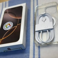 IPHONE 16 PROMAX || 512g  نضيف جدا بطارية 98 للبيع ب1150 قفل قفل قفل ك...