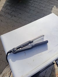 اغراض منزلية • الكترونيات • مستعملة