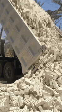 يالله اللهم 🥰صل على محمد وال محمد  ✅سلام عليكم انخفاض أسعار الطابوك ✅ا...