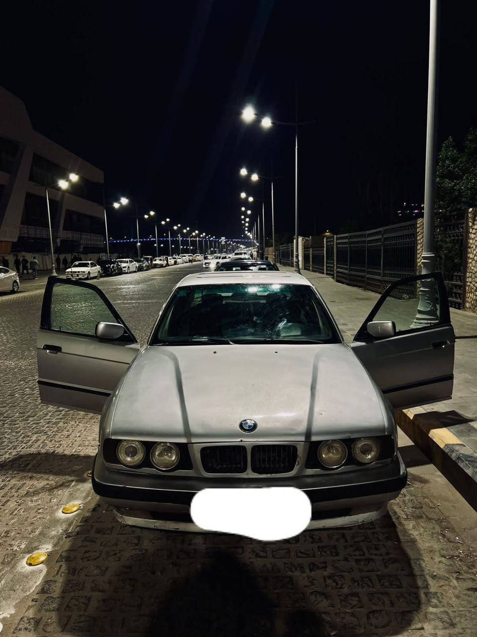 سلام عليكم 535 مفتوح محرك شرط ترايك وين ما يعجبك بس نقصها ايرفلو بيها عطلان سياره جاهزه رقم بغداد مشروع وطني شرط تحويل غرفتها جديده بلكارتون مكاني بصره زبير سعرها 52 ورقه وبيها مجال قليل للشراي متواجد وتساب واتصال ***********
