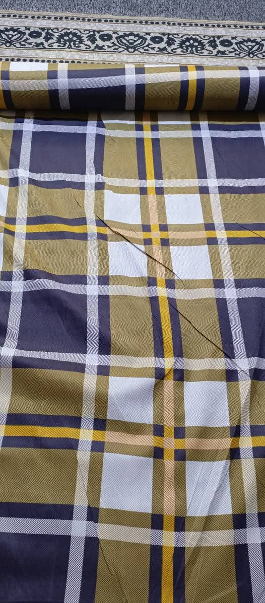 تصفيه همايون قطني سعر المتر الف بس اليوم


**إذا كنت صاحب هذا الإعلان وتريد حذفه لأي سبب، رجاءا أرسل رسالة إلى الدعم الفني**