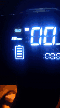 بايسكل شحن موديل 25 اربع بطاريات السعر 350 وبي مجال  ديالى بعقوبه شفته للإستفسار ***********
