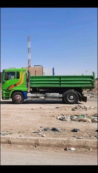 مان ٤١٠ • سليمانيه • بدون تحويل