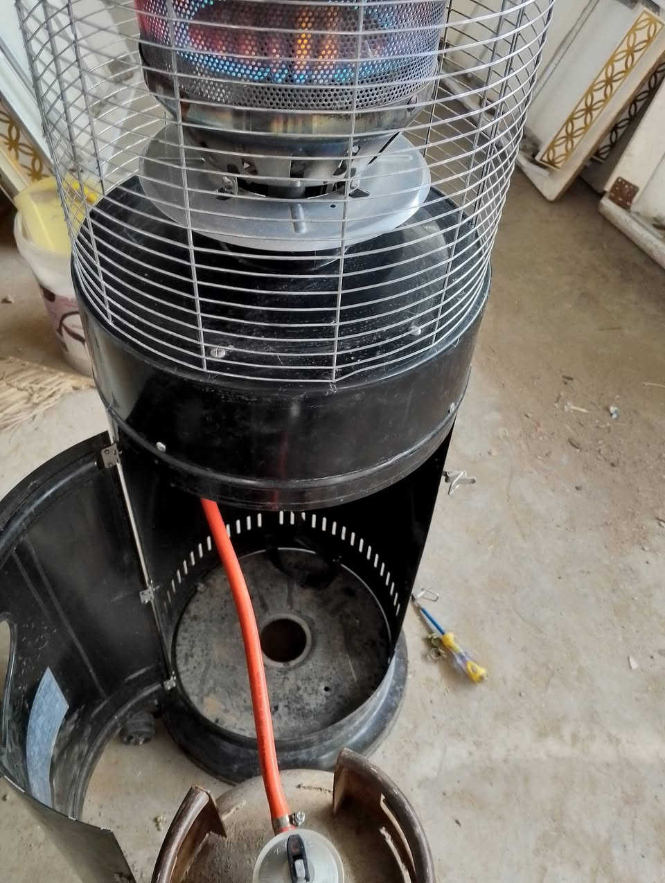 غراض للبيع 
اي استفسار خاص 
توصيل موجود 
***********
