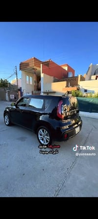 2019 بي قطعتين بنيد بلادي وباب سكن بدون ايرباگات 117 ورقه 07709320492