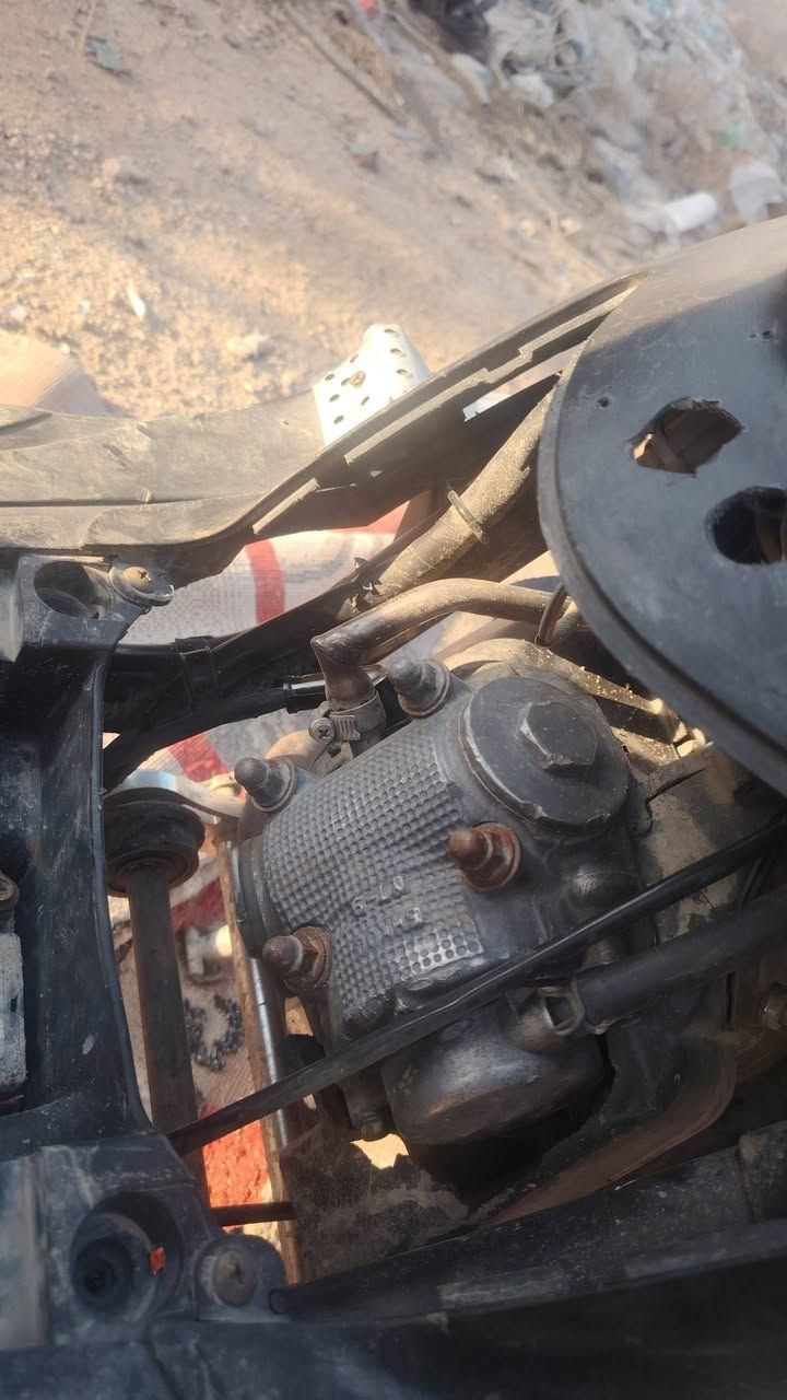 ماكس عدله بوشه 49 نكره سلف كهربائية كلها شغال كلجات رياضي 300متوازي عليها
