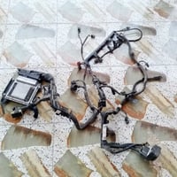للبيع ضفير وعقل سوناتا مضلع نضامين السعر 150 وبيهة مجال الاتصال على هذ...