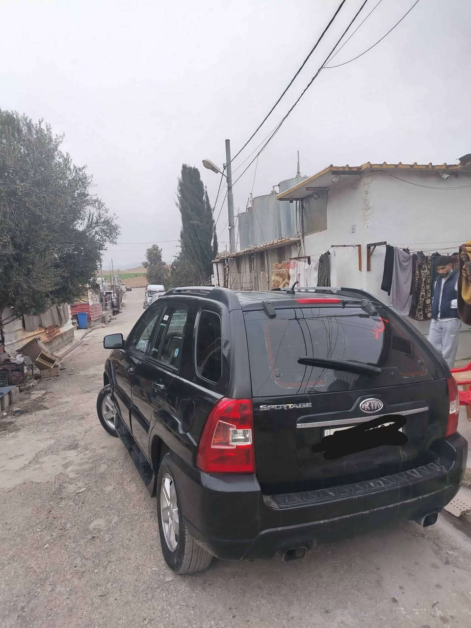 750 305 9625 رقم صاحب السيارة سميل, دهوك
