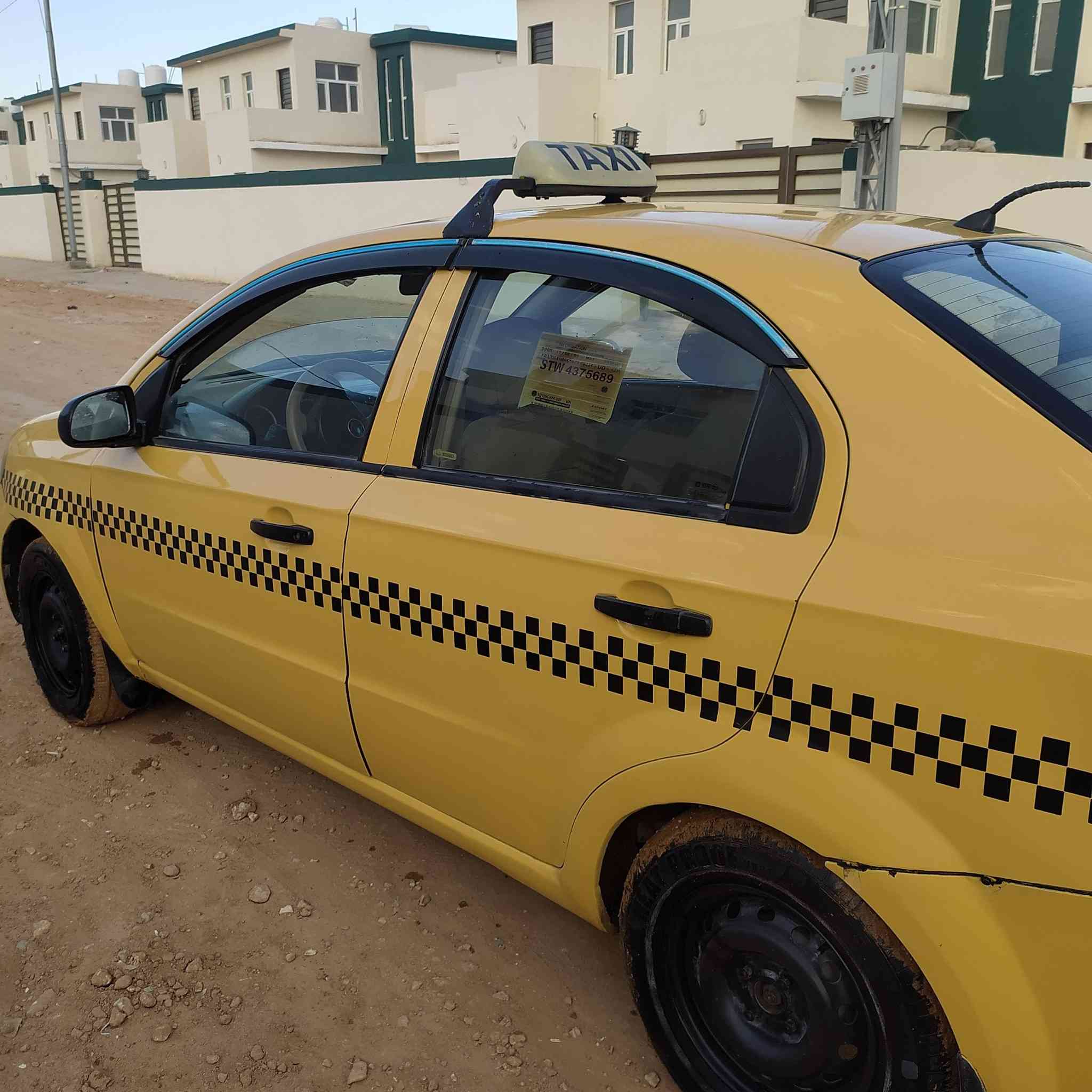 سلام عليكم افيو. 9نظيفه وجاهزه للبيع او مراوس كون سياره اوتوماتيك ونظيفه وانطي فرق


**إذا كنت صاحب هذا الإعلان وتريد حذفه لأي سبب، رجاءا أرسل رسالة إلى الدعم الفني**