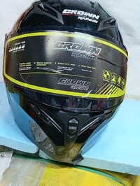 خوذه • مقاس M • دراجات