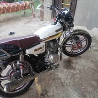 سيفان موديل 22 • مراوس • اوراق اصولي