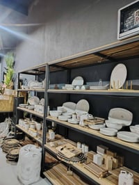 أغراض محل • قطع ديكور • السليمانية