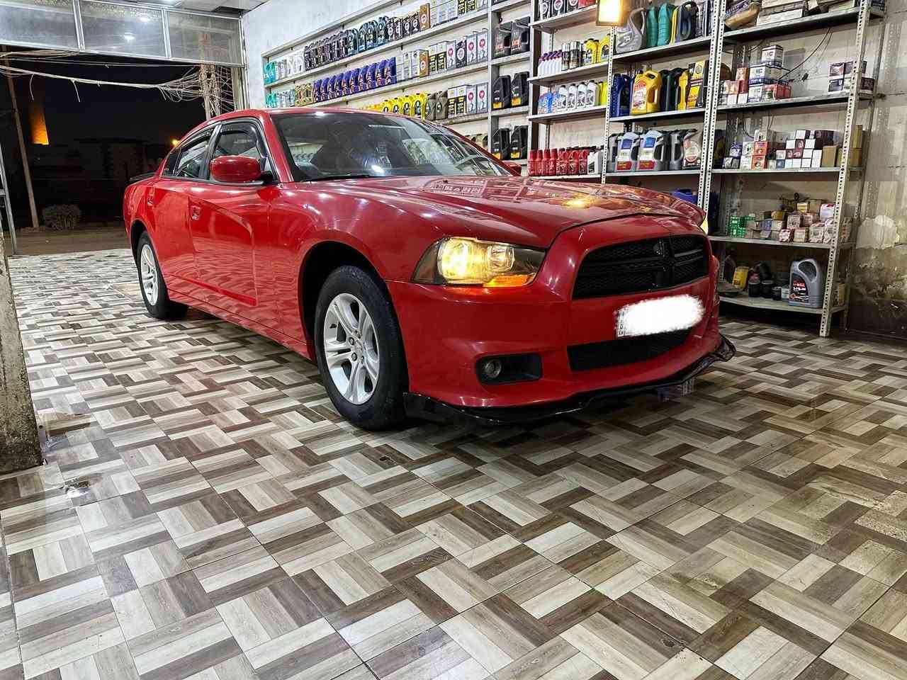 جالجر 2014
الون احمر
السعر 62$بي مجال
مكينه 3600
مكينه كير اكسل كفاله
انضمه قياده
كشن كهربائي
تبريد ثلج
مسجل دمام
ويل +تخم تاير مال ٢٢
تخم تاير جديد 
حداده 100/100 
سياره خير من الله الف ما ذب عليه
***********
