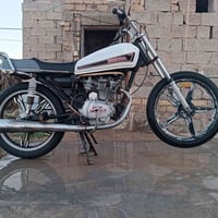 سيفان • كلك • موديل ٢١