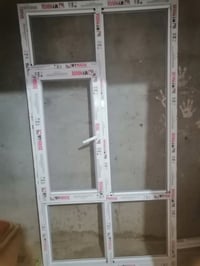 العروق • ماتور • ١٨٠