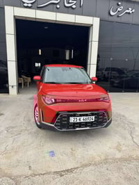 صول 2023 امريكي ماشي 38 الاف نص مواصفات بدون قطره صبغ كفاله فقط داعامي...