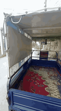 محجر ستوته للبيع السعر خاص07803655396